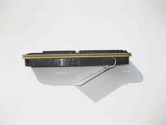 Mercedes-Benz  A2128300242 Вентиляційний клапан на задньому крилі C-Class W204 E-Class W212 C207 CLS C218 Одесса