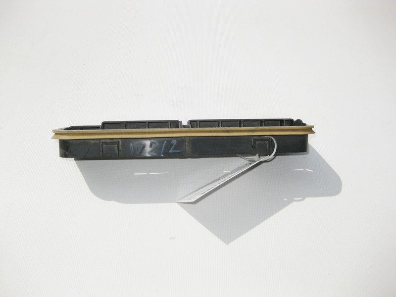 Mercedes-Benz  A2128300242 Вентиляційний клапан на задньому крилі C-Class W204 E-Class W212 C207 CLS C218 Одесса - изображение 4