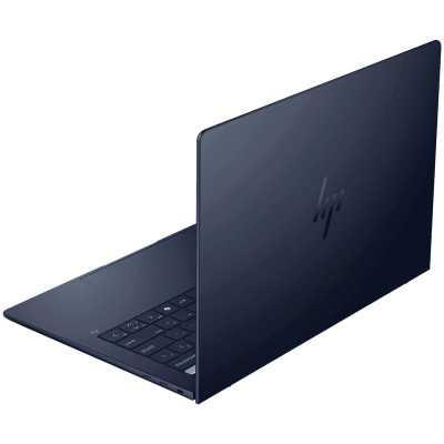 Ноутбук HP EliteBook Ultra G1i (B66V4AT) Вінниця - фото 6