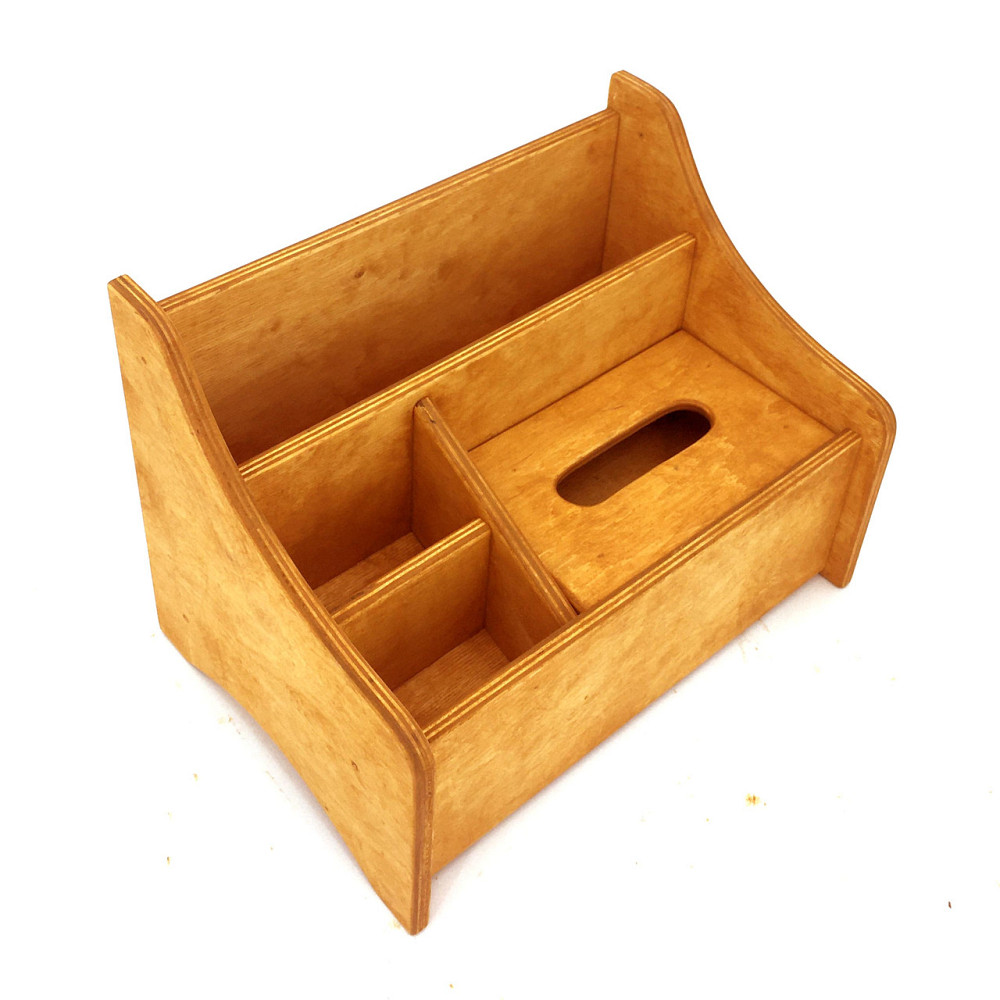 Органайзер настільний "Майрон" каррі Миколаїв - фото 2