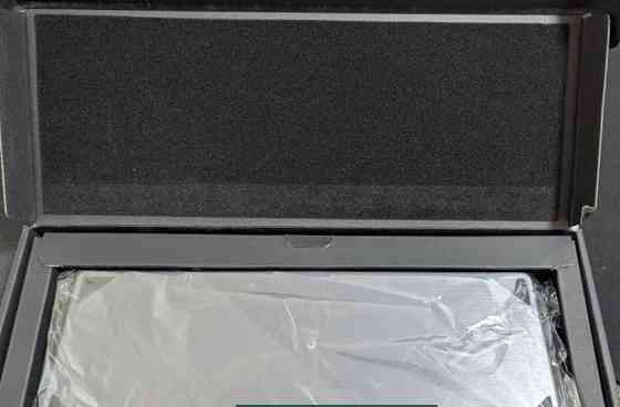 Клавіатура ASUS ROG Falchion RGB 65% Харків