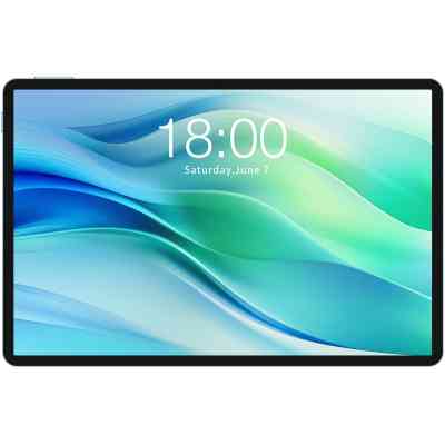 Планшет Teclast P50 KIT 11" 4/128Gb Wi-Fi Blue (6940709687284) Винница