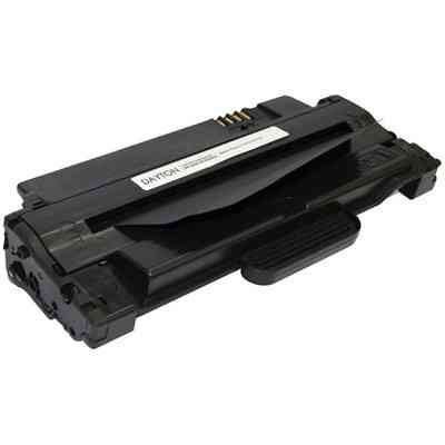 Картридж Dayton Xerox 108R00909 2.5k (DN-XER-NTR00909) Вінниця