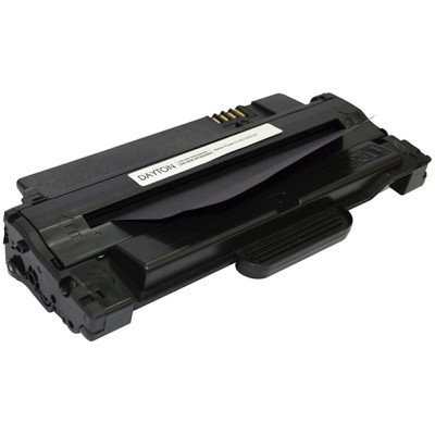 Картридж Dayton Xerox 108R00909 2.5k (DN-XER-NTR00909) Винница - изображение 5