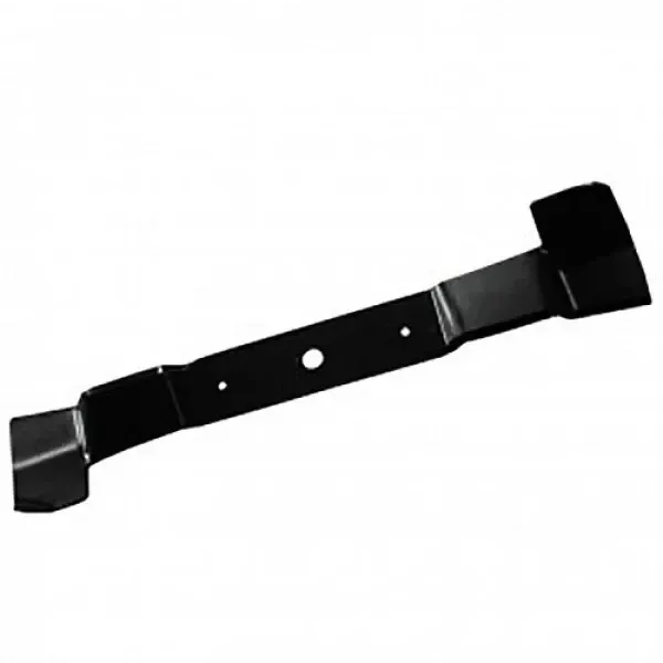 Ніж для газонокосарки AL-KO 113348 46 см 441505 Коломия - фото 1