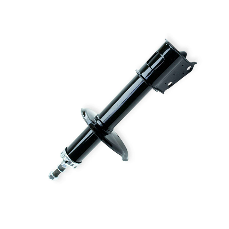 Амортизатор Renault Clio I (масло) (52mm) 90- передний Мукачево - изображение 1