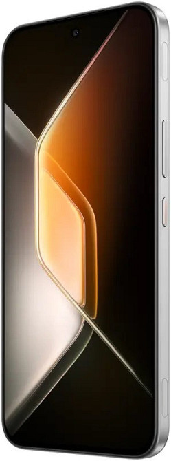 Смартфон Infinix GT 30 X6876 8/256GB Blade White ( 15542 ) Харьков - изображение 4