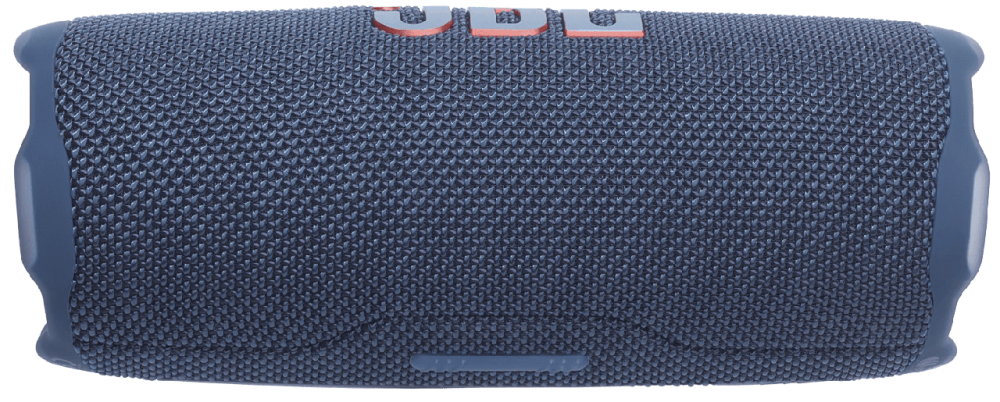 Портативна акустика JBL Flip 7 Blue (JBLFLIP7BLU) (7106539) Київ - фото 3