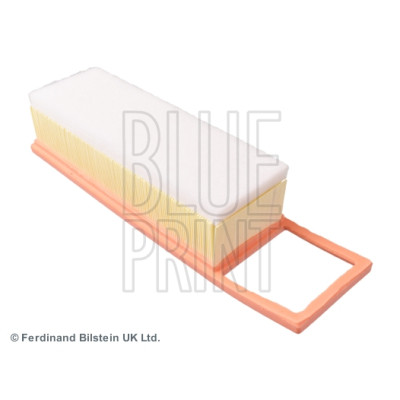 Повітряний фільтр для автомобіля Blue Print ADP152229 Вінниця - фото 2