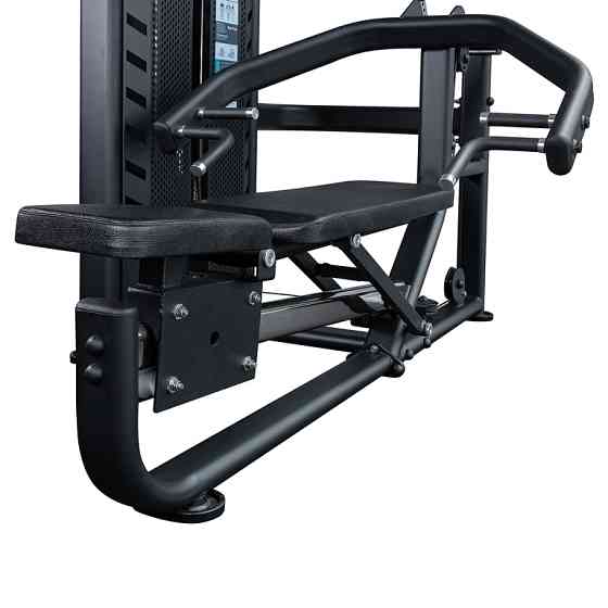 Тренажер мультижим VNK EXO Pro Каменское