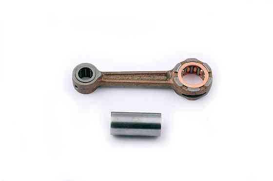 Шатун Сузуки Летс Мукачево