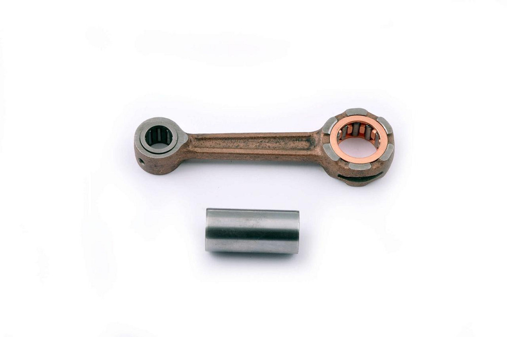 Шатун Сузуки Летс Мукачево - изображение 1