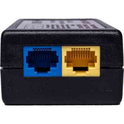 Адаптер PoE Greenvision GV-001/04 Винница