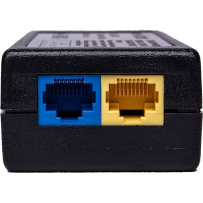 Адаптер PoE Greenvision GV-001/04 Винница - изображение 2