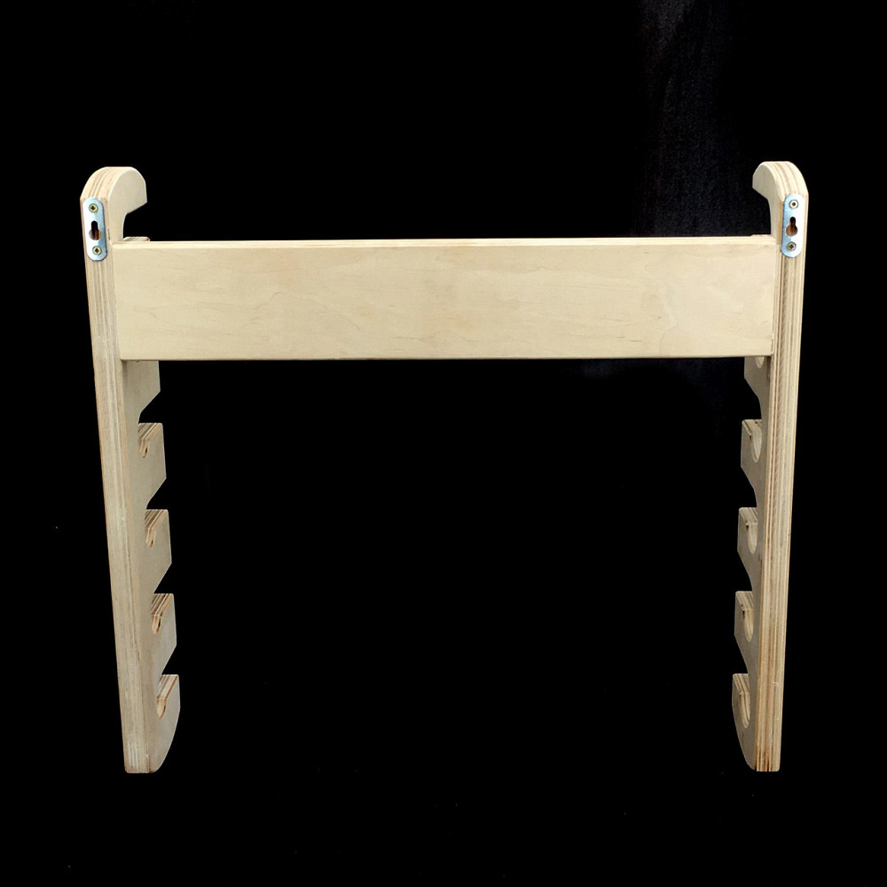 Органайзер для удочек 