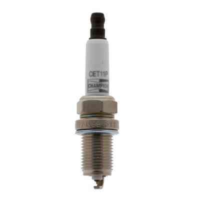 Свеча зажигания Champion CET11P Винница