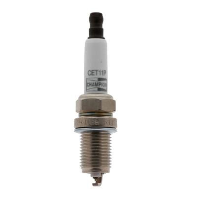 Свеча зажигания Champion CET11P Винница - изображение 1