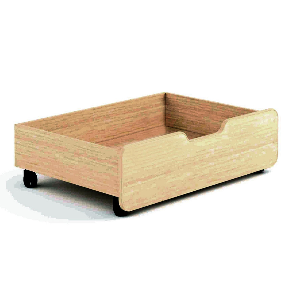 Бельевой ящик 