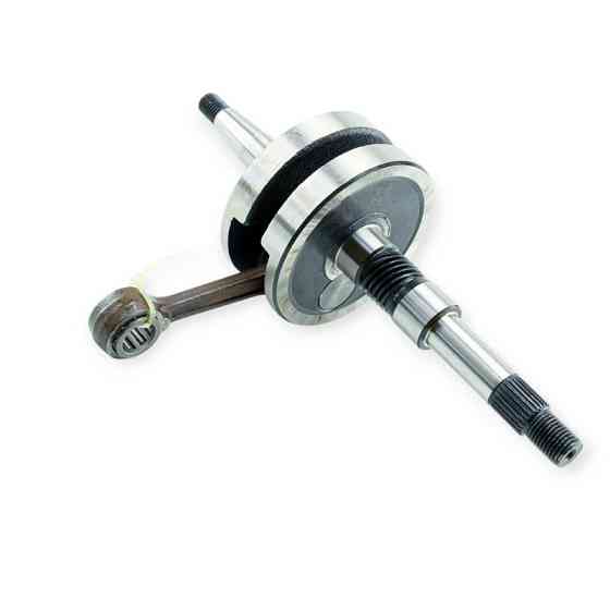 Колінвал DIO-27, 50 Хонда Мукачево