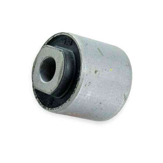 Сайлентблок заднього Subaru Legacy, Outback 97- поперечного 370871 важеля Мукачево