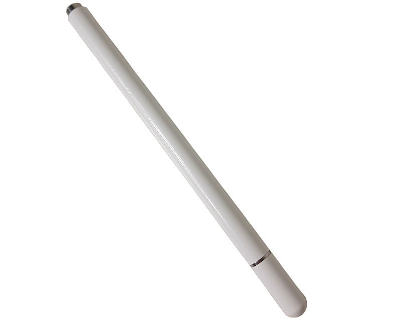 Стилус JB-01, білий Вінниця - фото 1