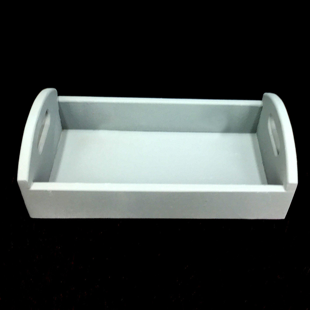 Хлебный лоток 