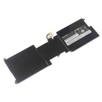 Аккумулятор для ноутбука Lenovo Lenovo ThinkPad X1 42T4936 2650mAh (39Wh) 4cell 14.8V Li-ion (A47036) Винница