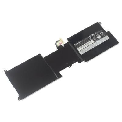Акумулятор до ноутбука Lenovo Lenovo ThinkPad X1 42T4936 2650mAh (39Wh) 4cell 14.8V Li-ion (A47036) Вінниця - фото 2