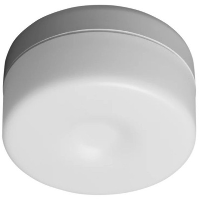 Нічник LEDVANCE DOT-IT TOUCH білий (4058075399709) Вінниця - фото 1