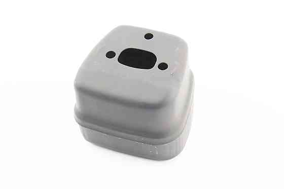 Глушник 137/142 Киев