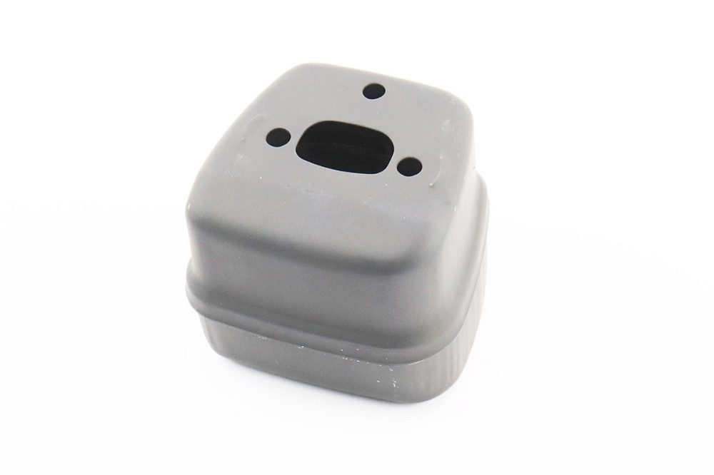 Глушник 137/142 Киев - изображение 3