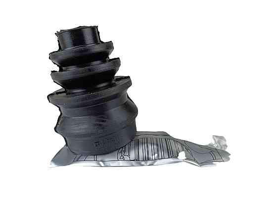 Пыльник Ланос, Авео внутренний комплект шруса Мукачево