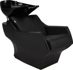 Перукарська Мийка Ayala Myjnia Fryzjerska Techno P Czarna 48H Misa Czarna 5905943011272 Киев