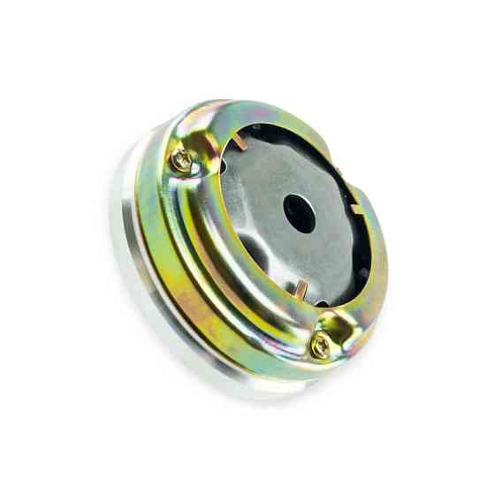 Варіатор Хонда AF-18 (якість) передній Мукачево