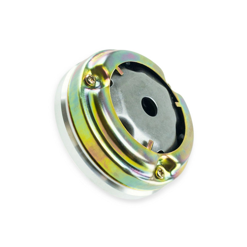 Вариатор Хонда AF-18 (качество) передний Мукачево - изображение 1