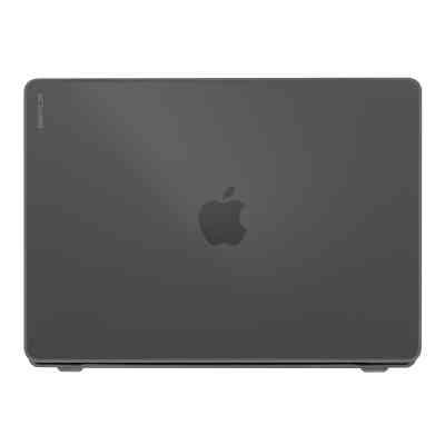 Чехол для ноутбука Armorstandart 14" MacBook Pro M5/M4/M3/M2/M1 A3434/A3112/A3185/A3401 Matte (ARM79460) Винница