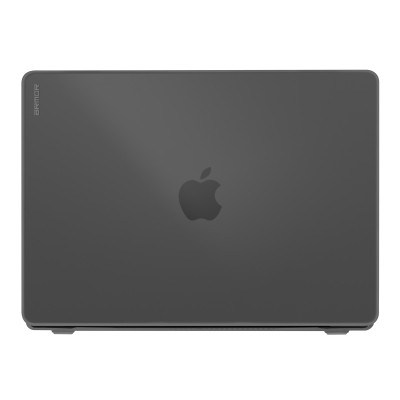 Чехол для ноутбука Armorstandart 14" MacBook Pro M5/M4/M3/M2/M1 A3434/A3112/A3185/A3401 Matte (ARM79460) Винница - изображение 1