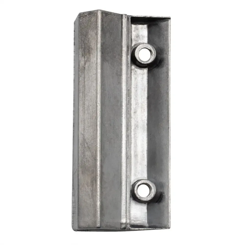 Рубанок бесщеточный аккумуляторный Procraft 12000 об мин, Аккумуляторные рубанки PE20 BL, Роубанок аккумуляторный без АКБ Львов - изображение 6