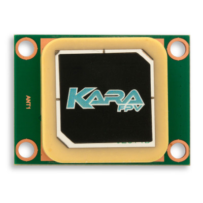 GPS модуль для дрона KaraFPV G51B GNSS (G51BI) Винница - изображение 1