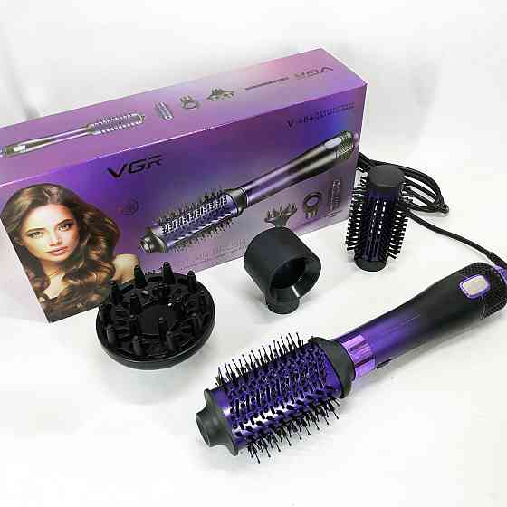 Фени для сушіння волосся, Хороший потужний фен, Фен для волосся з холодним обдуванням OT-96 Івано-Франківськ