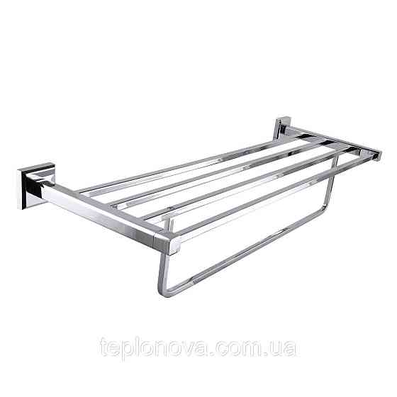 Полиця TOPAZ TKB 9981 Чернівці