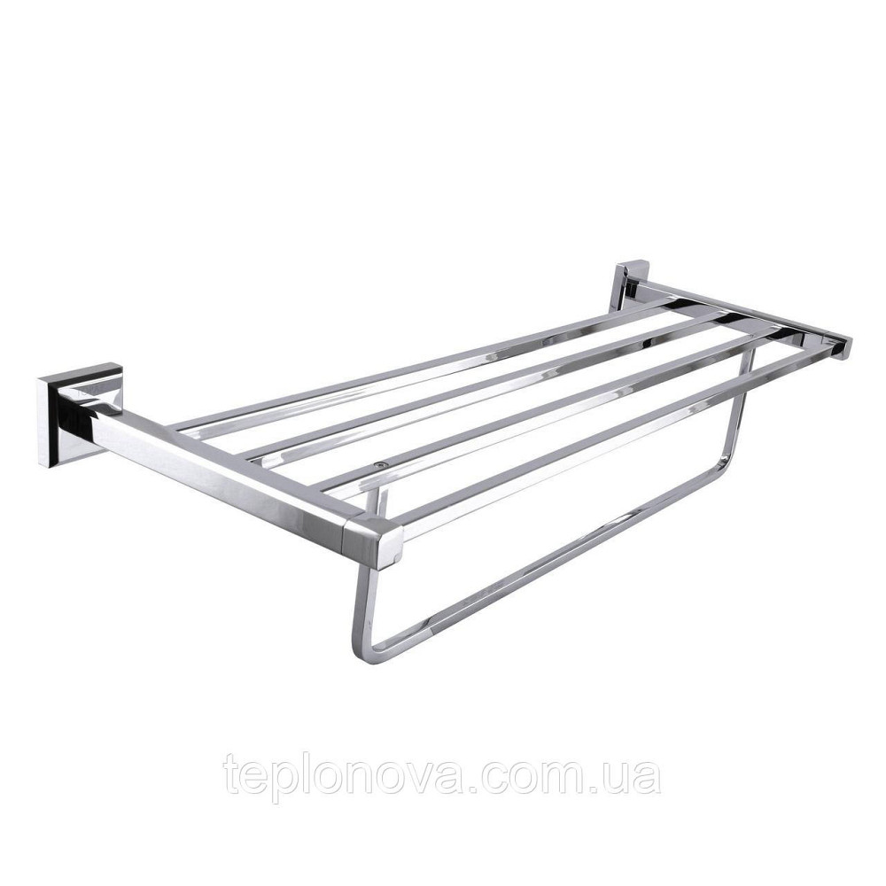 Полка TOPAZ TKB 9981 Черновцы - изображение 4