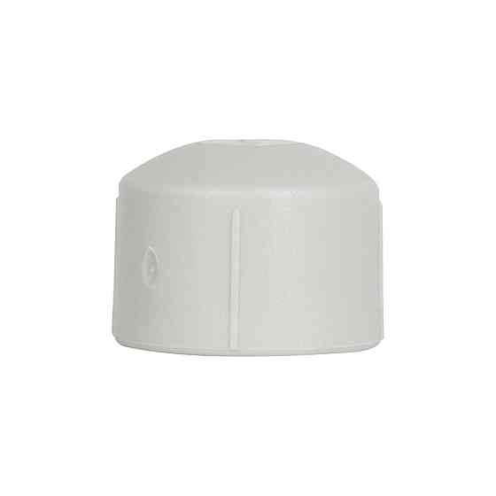 Заглушка PPR Thermo Alliance 20 Київ