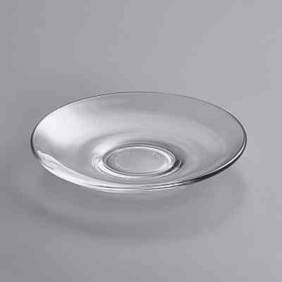 Блюдце Duralex Gigogne 13,4 см (4007AF06) Вінниця