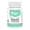 Физетин Sterk Pharm Fisetin Pure 100mg 60 капс