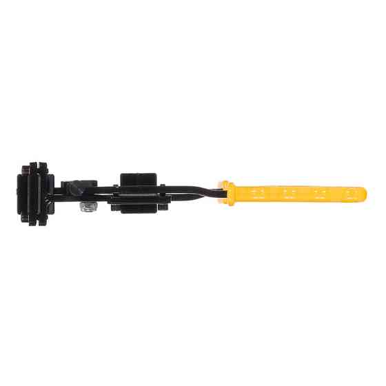 Інструмент для зняття ізоляції кабелів із зшитого поліетилену ø15-30 мм СТАНДАРТ JCBX0301 Одеса