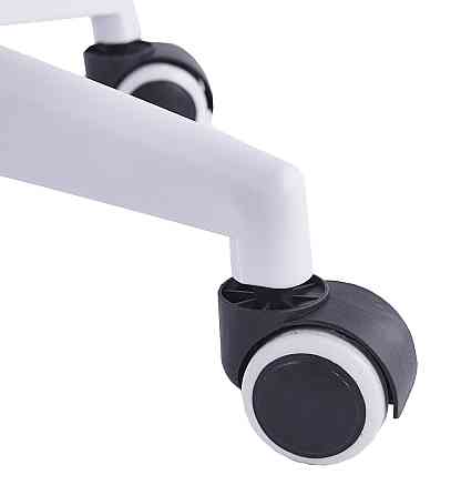 Крісло офісне комп'ютерне Bonro BN-619 для дому, офісу Київ