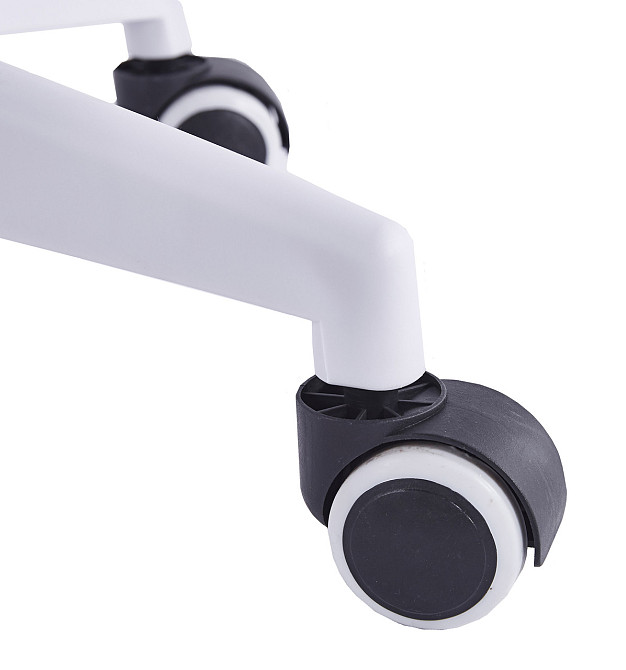 Крісло офісне комп'ютерне Bonro BN-619 для дому, офісу Київ - фото 6