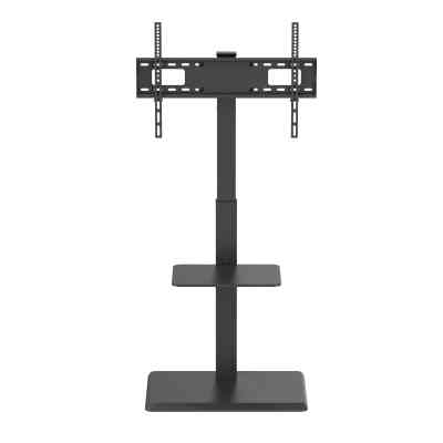 Стійка презентаційна OfficePro TVS297B Вінниця