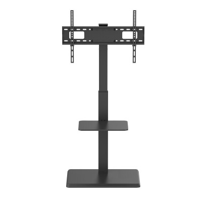 Стойка презентационная OfficePro TVS297B Винница - изображение 1